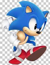 Sonic Adventure Sonic The Hedgehog Pocket Adventure Sonic Knuckles Sega Png Clipart Amp Art Artwork Cartoon Como Dibujar A Sonic Super Mario World Yoshi