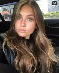 Anna McGonigle (annakatherine87)