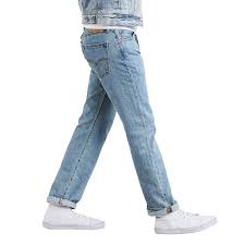 Calça Jeans Masculina Levi S 501 Original Azul Pin De Jaxon Em Mia Ropa Calca Jeans Levis Levis 501 Calca Jeans