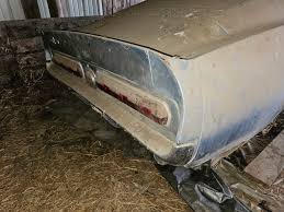 Classic mustangs cars/parts for sale