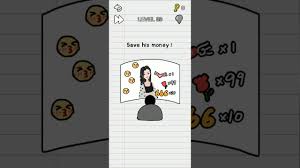 Selamat datang di tebak gambar solusi halaman web. Tebak Gambar Level 89 Tebak Gambar