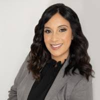 200+ "Keller" profiles