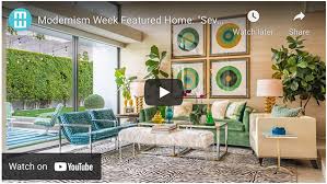 Cek video baru kita bts #permissiontodance challenge di @youtube @bts_bighit yuk ikutan challengenya starsss!! Event Archives Grace Home Furnishings