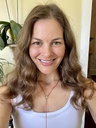 Weekly Ritual Cleansing And Blessing Ritual is now open for line up! ❤SELF  FUNGSOY ALIGNMENT AND ACTIVATION RITUAL 🙏 We are now accepting  reservations‼️☺️ 🍀PAYMENT FIRST THROUGH GCASH OR BANK ACCOUNT. 🍀WILLING