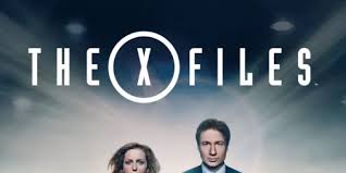 The X-Files | Watch Full Episodes | Disney+