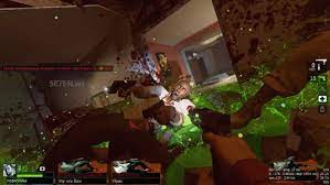 Download Left 4 Dead 2 For Free On Pc Latest Version