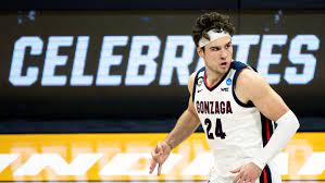 1 ranked team in the nation and no. Jlgrto2atl3d2m