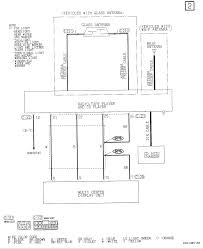 Mitsubishi car radio stereo audio wiring diagram autoradio. Need Radio Wiring Diagram For 2003 Mitsubishi Eclipse Spyder With The Infinity System