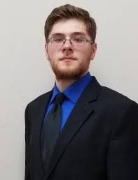 Obituary information for Andrew James Fulop