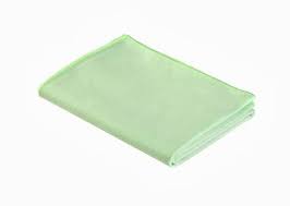 Check spelling or type a new query. Norwex Enviro Towel Used For Cleaning And Polishing Fine Wood Furniture As A Sports Towel Hair Towel Or For Drying Your E Norwex Envirocloth Microfiber