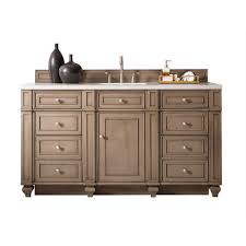 In mixing bowl, combine self raising flour, walnuts and sugar, then add to cooled basin of dates, margarine, water and bicarb. James Martin Vanities Bristol 60 In W Single Bath Vanity In Whitewashed Walnut With Solid Surface Vanity Top In Arctic Fall With White Basin 157v60sww3af The Home Depot