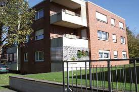 Klar, dass es auch hier nicht immer einfach ist, die perfekte wohnung zu finden. Wohnung Mieten In Warendorf Sassenberg Und Harsewinkel