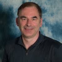 500+ "Fábry" profiles