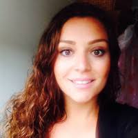 80+ perfiles de «Perryment»