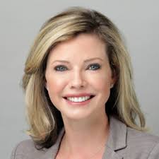 Austin Clay Vining, JD, Ph.D.