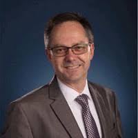 Rolf Meyer Email & Phone Number