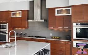 احدث موديلات مطابخ صغيرة مودرن 2020 beautiful and modern kitchens modern kitchen kitchen cabinets kitchen
