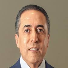 Amended Law A Good Tool For Foreign Companies Fighting Corruption