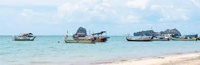 Lihat ulasan, artikel, dan foto pantai pasir tengkorak di antara objek wisata di langkawi di tripadvisor. Black Sand Beach Langkawi Malaysia Photos Map Tips For 2021