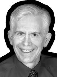 Hillbilly Hayride' at Ponce de Leon