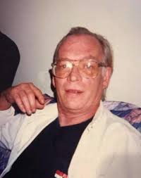 Joseph Larry Downs Sr. (1944-2007)