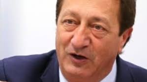 Ferro di Cavallo Pescara, commento Di Pietrantonio Pd