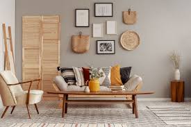 Check spelling or type a new query. 20 Tip Hiasan Dalaman Rumah Teres 20x70 Propertyguru Malaysia