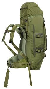 Maybe you would like to learn more about one of these? Berghaus Mmps Spartan 60 Fa Recon Company