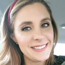 Motivation for daily 5K workouts and staying safe