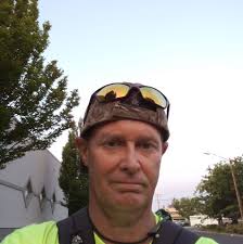 Forcing boyfriend to block another girl is ineffective