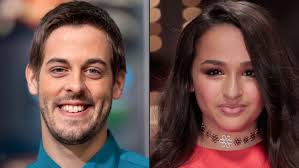 Duggar son-in-law faces transphobic backlash