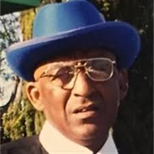 Obituary, Visitation & Funeral Information