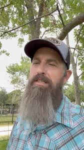 Jim's Jungle Petting Zoo