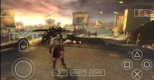 Internet download manager has no spyware or adware inside of it. How To Download Ppsspp Game Files For My Android Quora