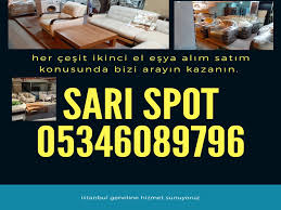 Adresimiz i̇stanbul'un kartal bölgesindedir sadece internetten sipariş almakta olup anadolu ve avrupa yakası ücretsiz teslimat. Kartal Ikinci El Esya 0534 608 97 96