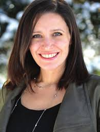 Annual Newsletter 2019-2020