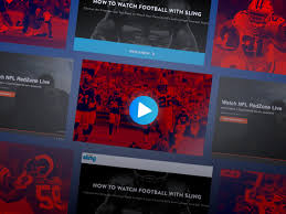 It's not possible to record content from nfl redzone just by adding a specific team, league, or game to your youtube tv library. How To Watch And Stream The Nfl Without Cable Business Insider