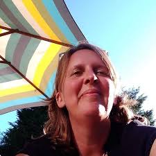 Under a Blue Moon: New for summer 2025