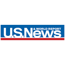 How We Rank New Cars U S News World Report