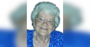 Obituary information for Shirley Ann Pfaff