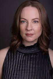 Lorinda Roslund's Casting Frontier