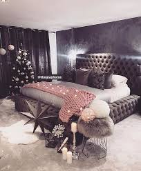 99 Schone Romantische Schlafzimmer Dekorationen Ideen Fur Paare Schlafzimmer Romantik Bet Zimmer Parchen Schlafzimmer Innenarchitektur Wohnzimmer