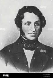 1803 1871 hi-res stock photography and images