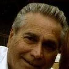 Paul B. Aleksich Obituary November 8, 2012