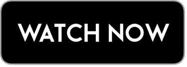 Credit (from latin credit, (he/she/it) believes) is the trust. Watch Nomadland 2021 Online Hd Issue 2 Revue
