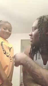 Avi williams (@avi.williams123)’s videos with original sound