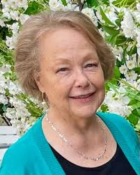 Linda J. Glaze Obituary December 20, 2023