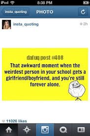 50 instagram captions for couples to use on all those valentine's day posts. Cool Quotes For My Instagram Bio Relatable Quotes Motivational Funny Cool Quotes For My Instagram Bio At Relatably Com