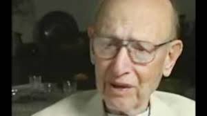 Personal stories of the Holocaust