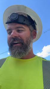 Keegan Weiss (@keegan.weiss.7) • Facebook